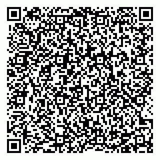 vCard 78126440664