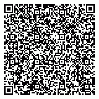 vCard 78126440665