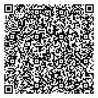 vCard 78126440666