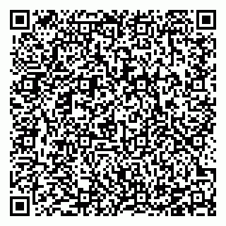 vCard 78126440669
