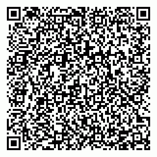 vCard 78126440672