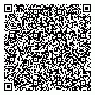 vCard 78126440676