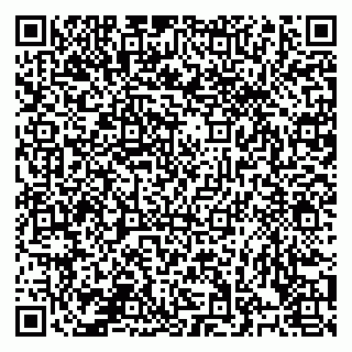 vCard 78126440677