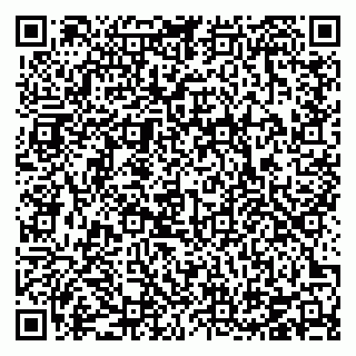 vCard 78126440679
