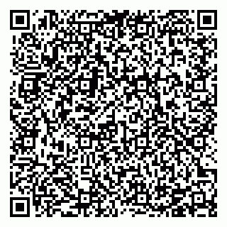 vCard 78126440680