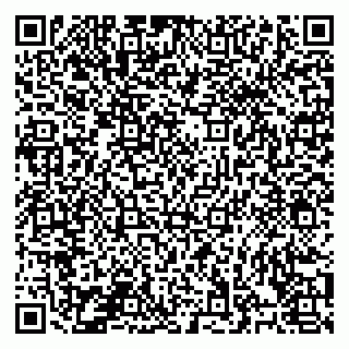 vCard 78126440681
