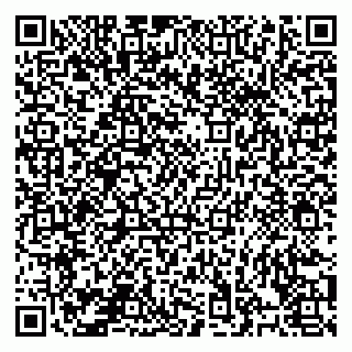 vCard 78126440683