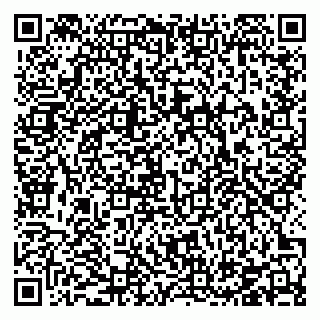 vCard 78126440685
