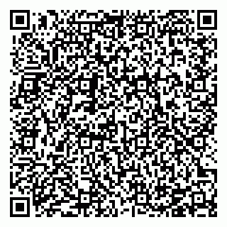vCard 78126440690