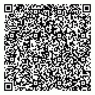 vCard 78126440691