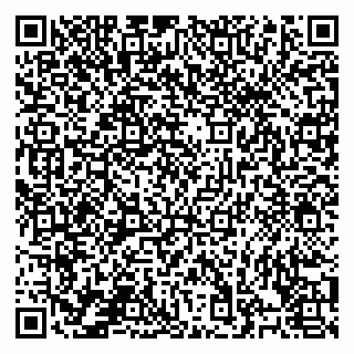 vCard 78126440695