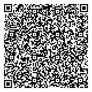 vCard 78126440696