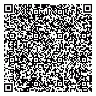 vCard 78126440697
