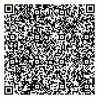vCard 78126440699