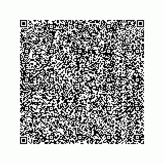 vCard 78126444000