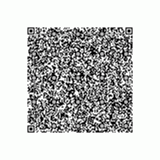 vCard 78126444066