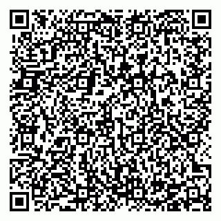 vCard 78126444215