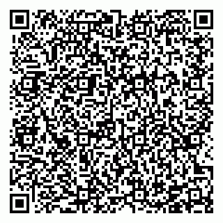 vCard 78126447286