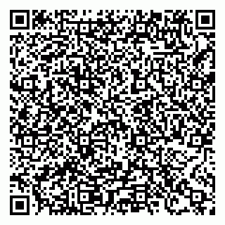 vCard 78126447921