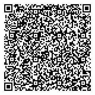 vCard 78126447939