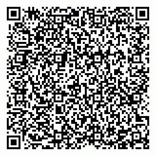 vCard 78126447961