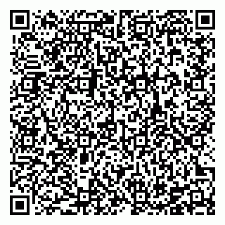 vCard 78126448000