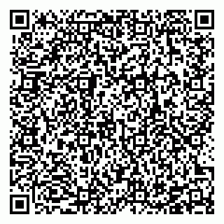 vCard 78126448198