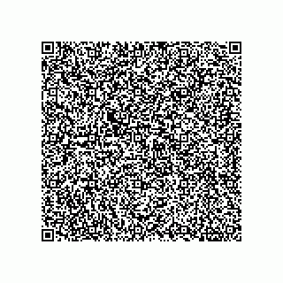 vCard 78126448200