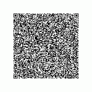 vCard 78126448203