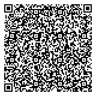 vCard 78126448213