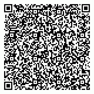 vCard 78126448239