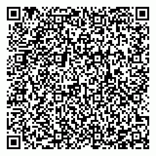vCard 78126448271