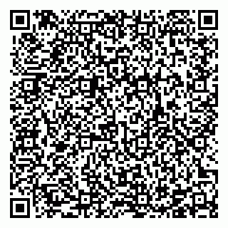 vCard 78126448292