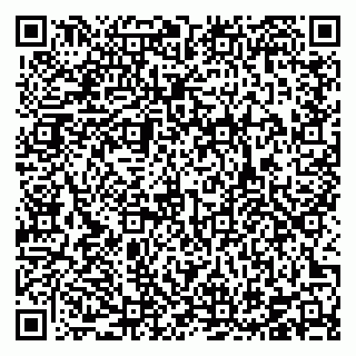 vCard 78126448297