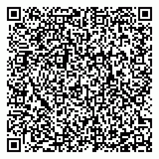 vCard 78126448300