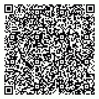 vCard 78126448304
