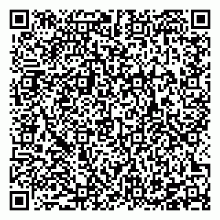vCard 78126448305