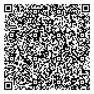 vCard 78126448308