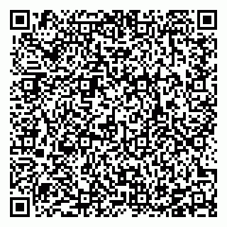vCard 78126448309