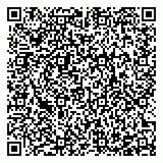 vCard 78126448310
