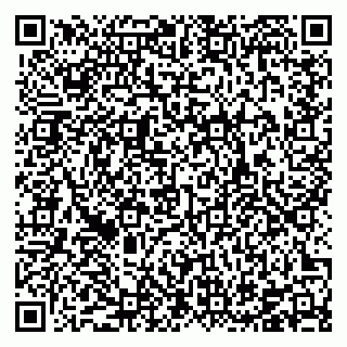 vCard 78126448311