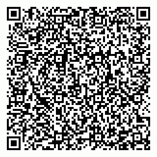 vCard 78126448315