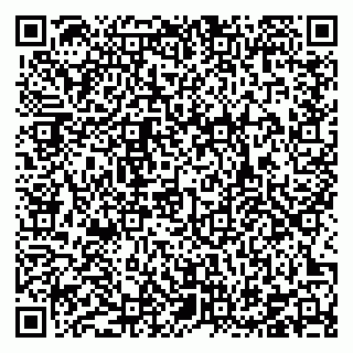 vCard 78126448316