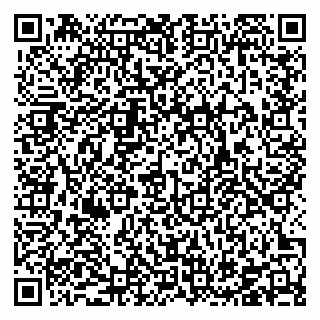 vCard 78126448325