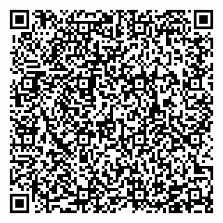 vCard 78126448327