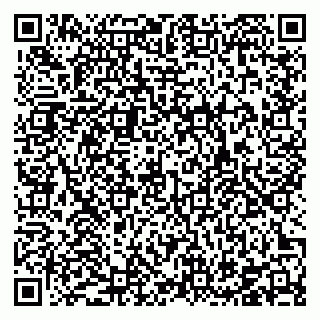 vCard 78126448332