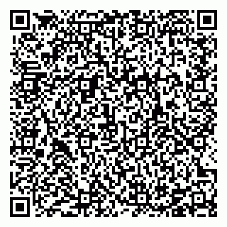 vCard 78126448334