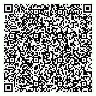 vCard 78126448336