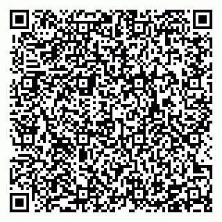 vCard 78126448344