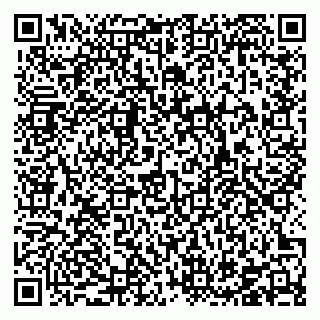 vCard 78126448345